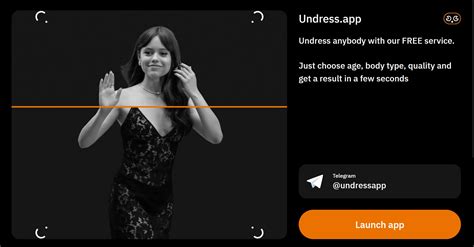 undressher app|Undresser AI: A Tool for Undressing Women in Pictures.